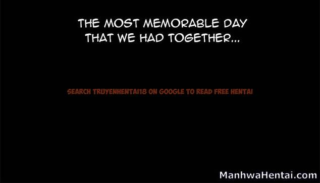 Read Hentai Image 41 532 in comic Malja - Chapter 14 - hentaitnt.net