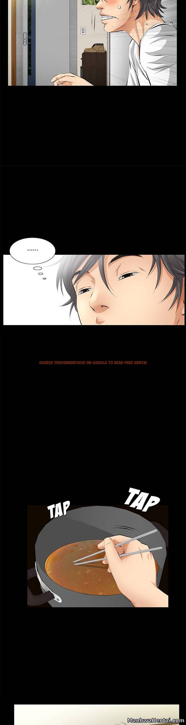 Read Hentai Image 12 531 in comic Malja - Chapter 15 - hentaitnt.net