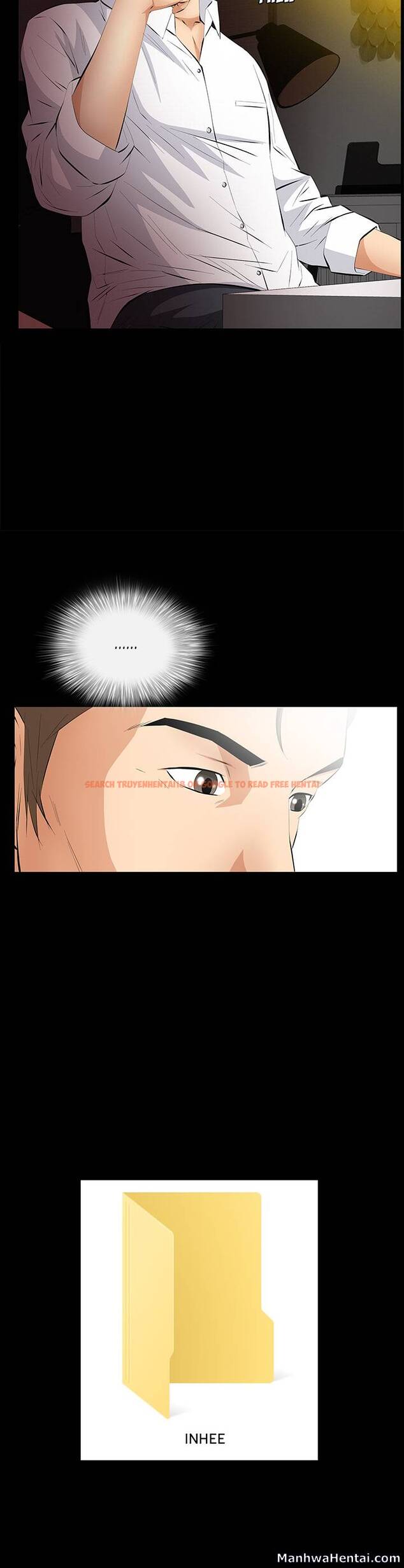 Read Hentai Image 33 531 in comic Malja - Chapter 16 - hentaitnt.net