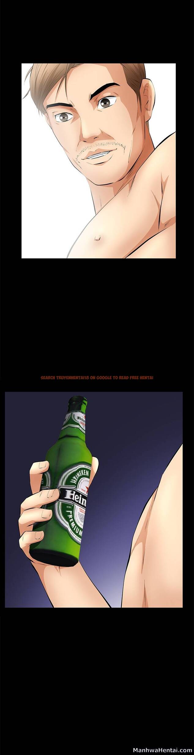 Read Hentai Image 39 531 in comic Malja - Chapter 16 - hentaitnt.net