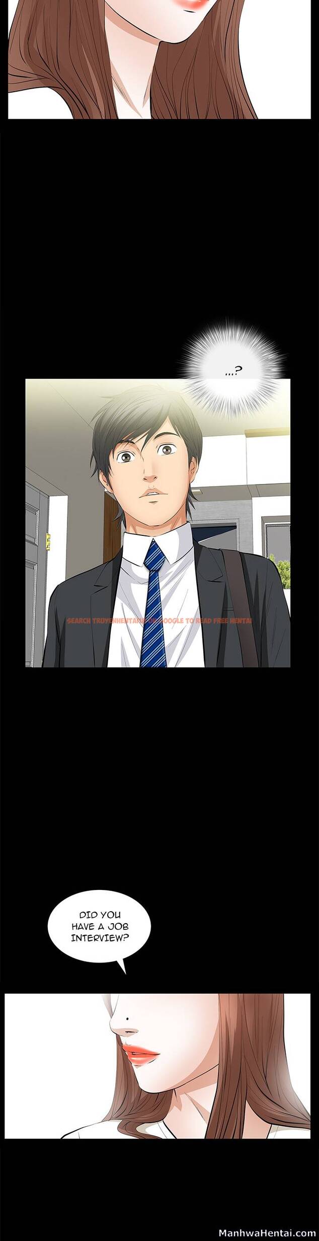 Read Hentai Image 20 527 in comic Malja - Chapter 17 - hentaitnt.net
