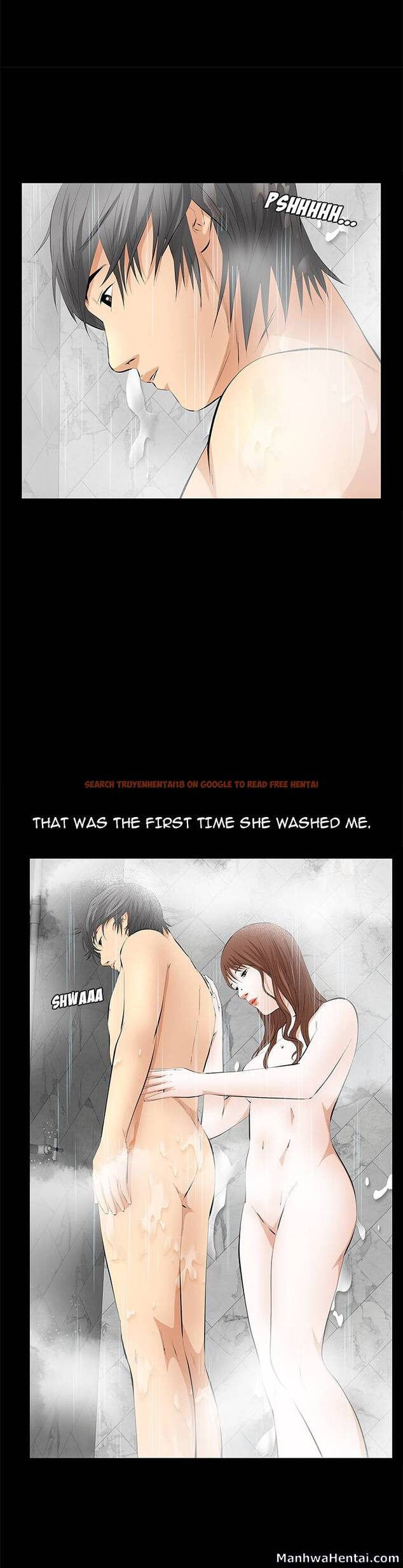 Read Hentai Image 24 527 in comic Malja - Chapter 17 - hentaitnt.net