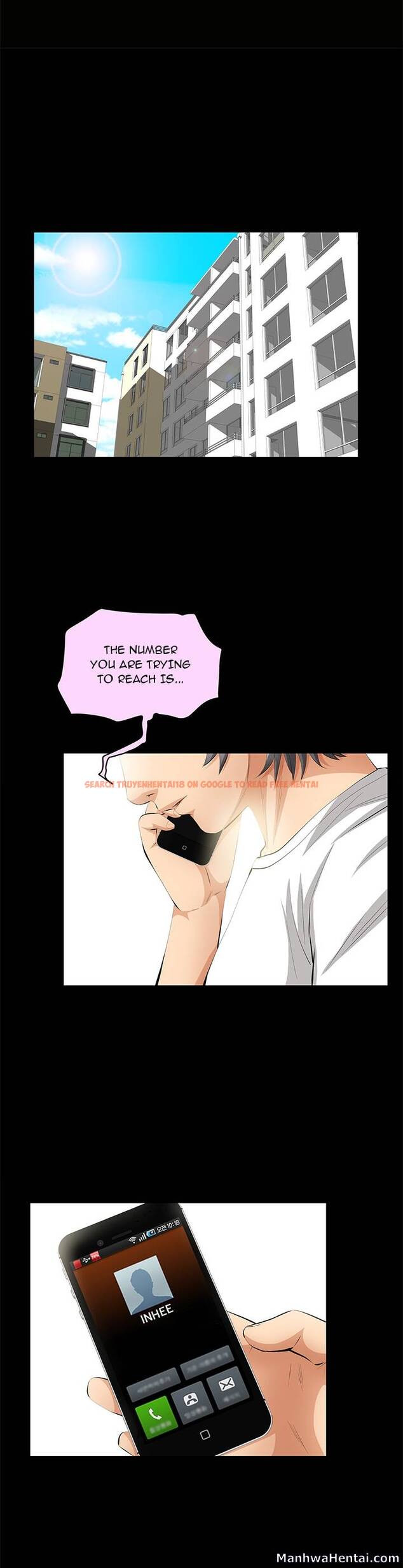 Read Hentai Image 29 527 in comic Malja - Chapter 17 - hentaitnt.net