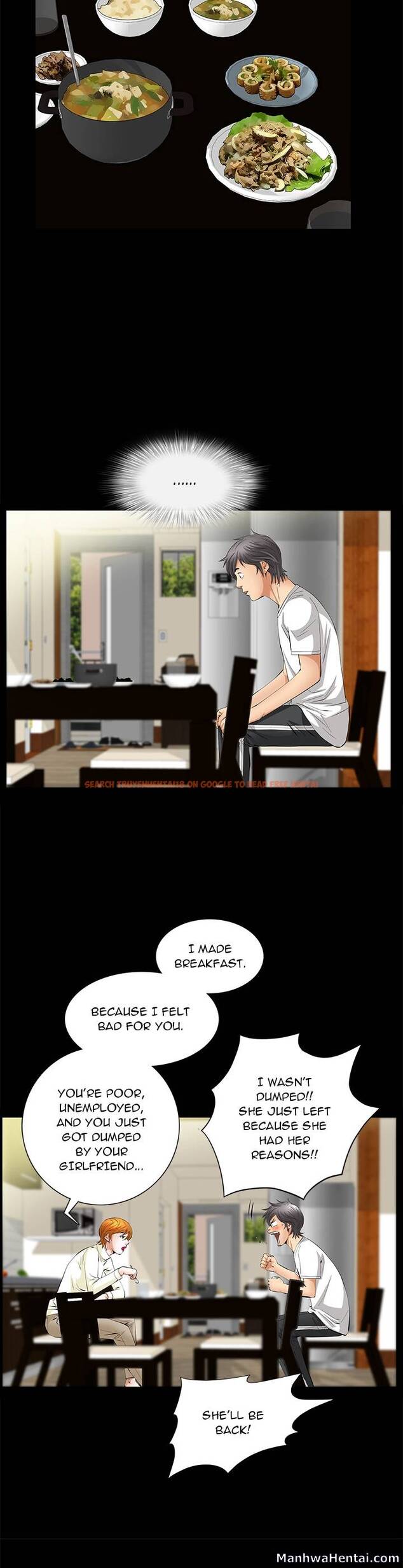 Read Hentai Image 31 527 in comic Malja - Chapter 17 - hentaitnt.net