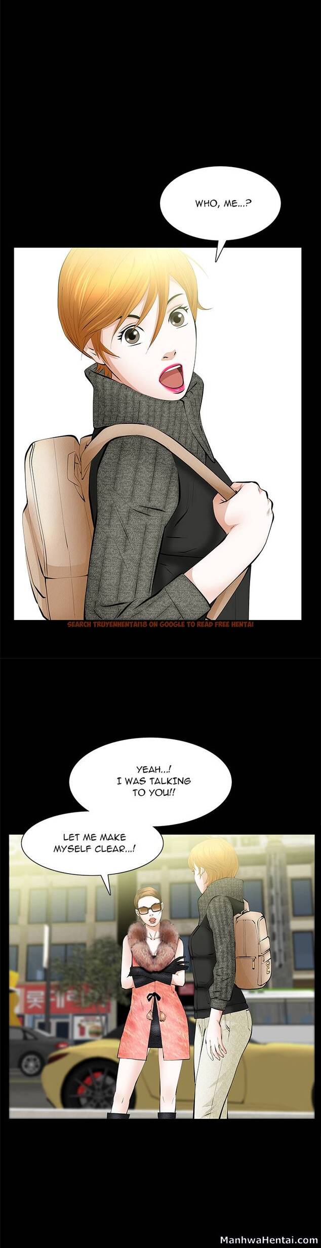 Read Hentai Image 36 527 in comic Malja - Chapter 17 - hentaitnt.net