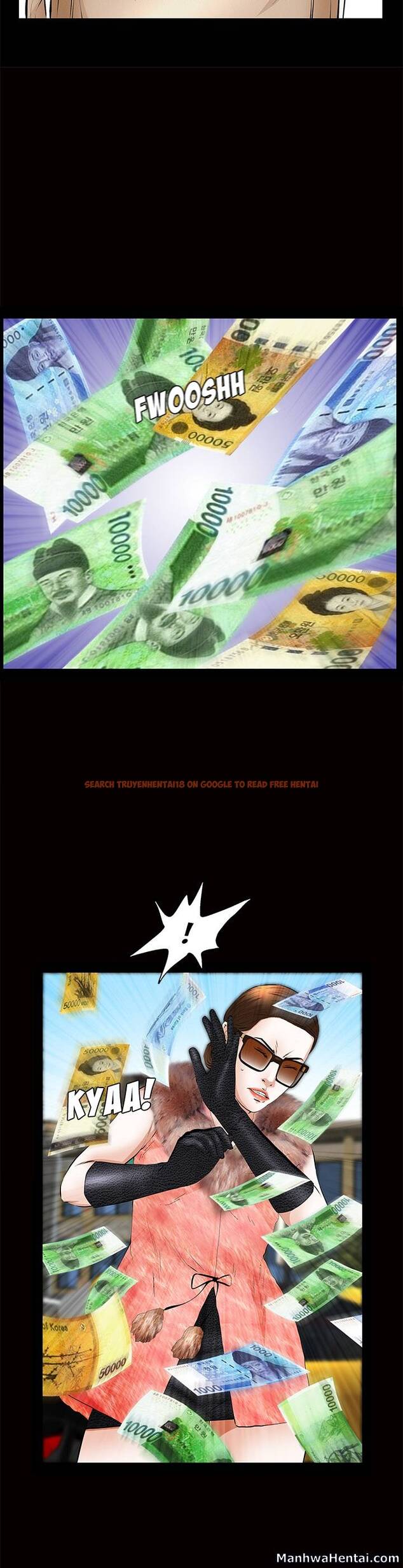 Read Hentai Image 38 527 in comic Malja - Chapter 17 - hentaitnt.net