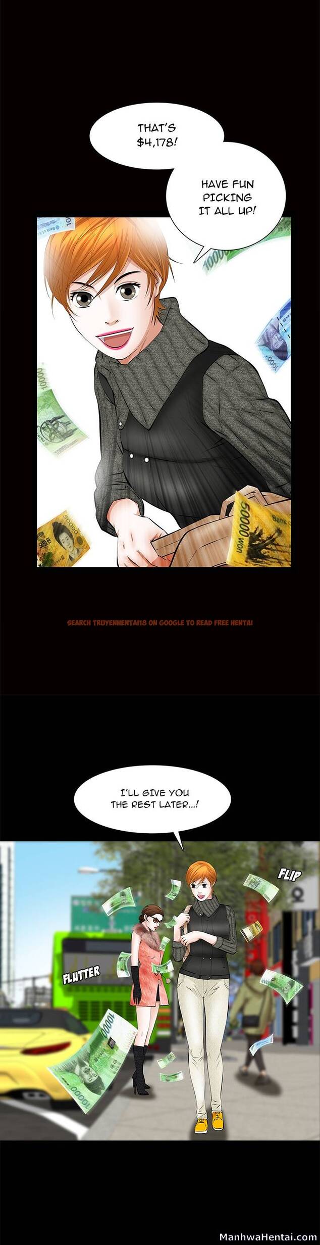 Read Hentai Image 39 527 in comic Malja - Chapter 17 - hentaitnt.net
