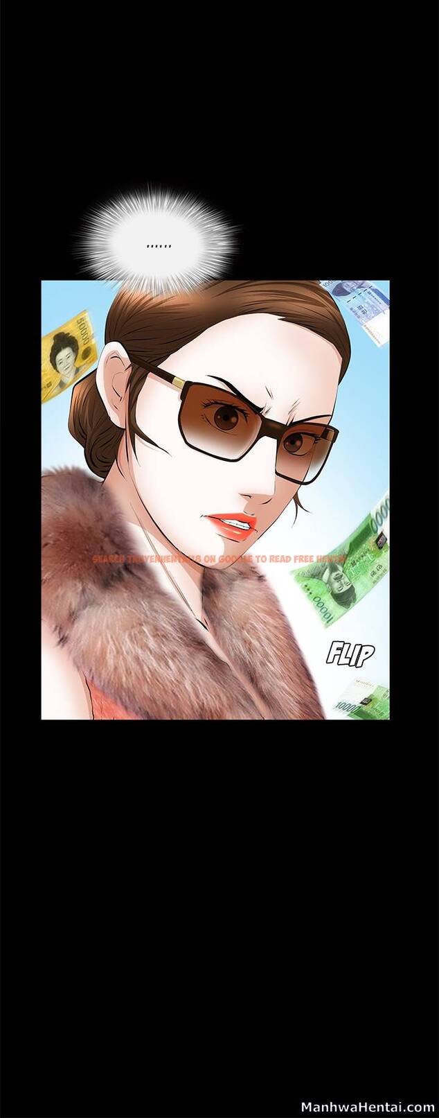 Read Hentai Image 40 527 in comic Malja - Chapter 17 - hentaitnt.net