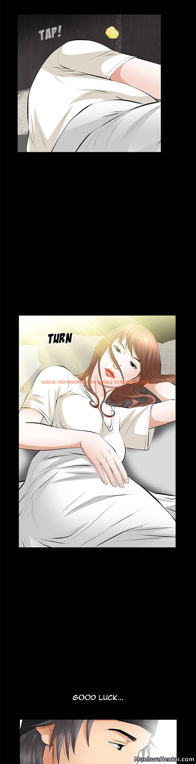 Read Hentai Image 13 527 in comic Malja - Chapter 18 - hentaitnt.net