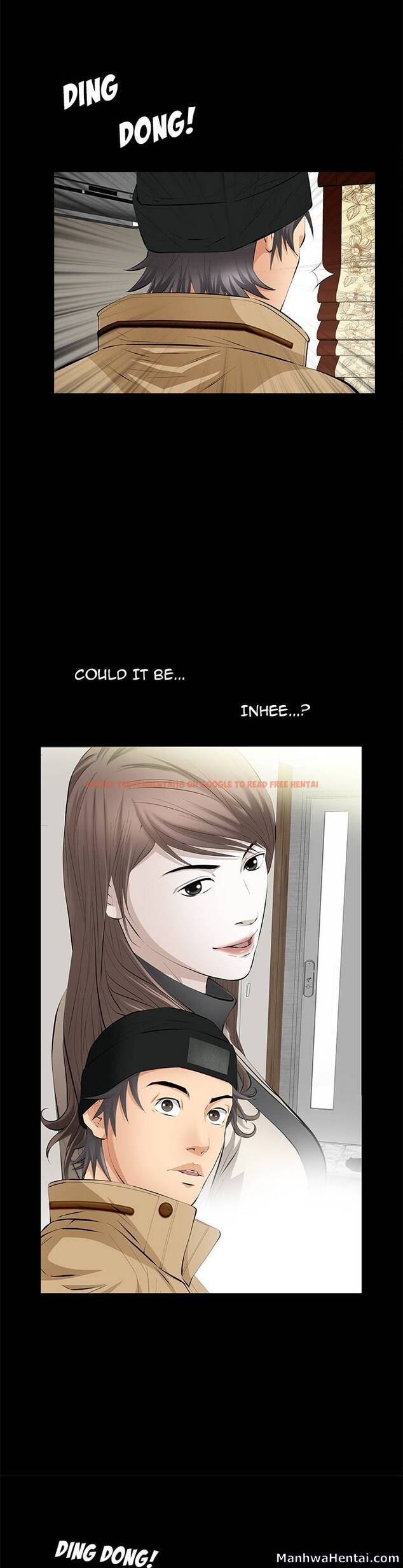 Read Hentai Image 15 527 in comic Malja - Chapter 18 - hentaitnt.net