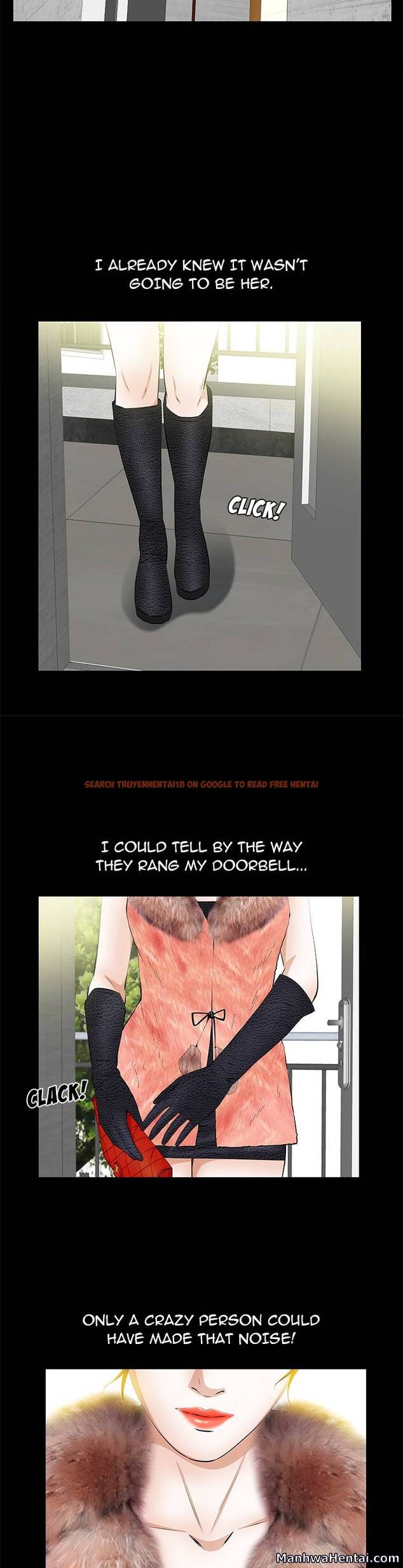 Read Hentai Image 17 527 in comic Malja - Chapter 18 - hentaitnt.net