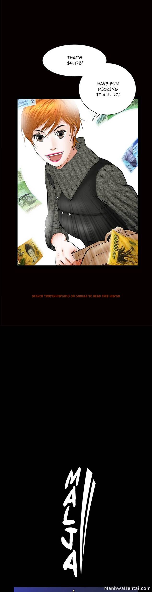Read Hentai Image 2 522 in comic Malja - Chapter 18 - hentaitnt.net