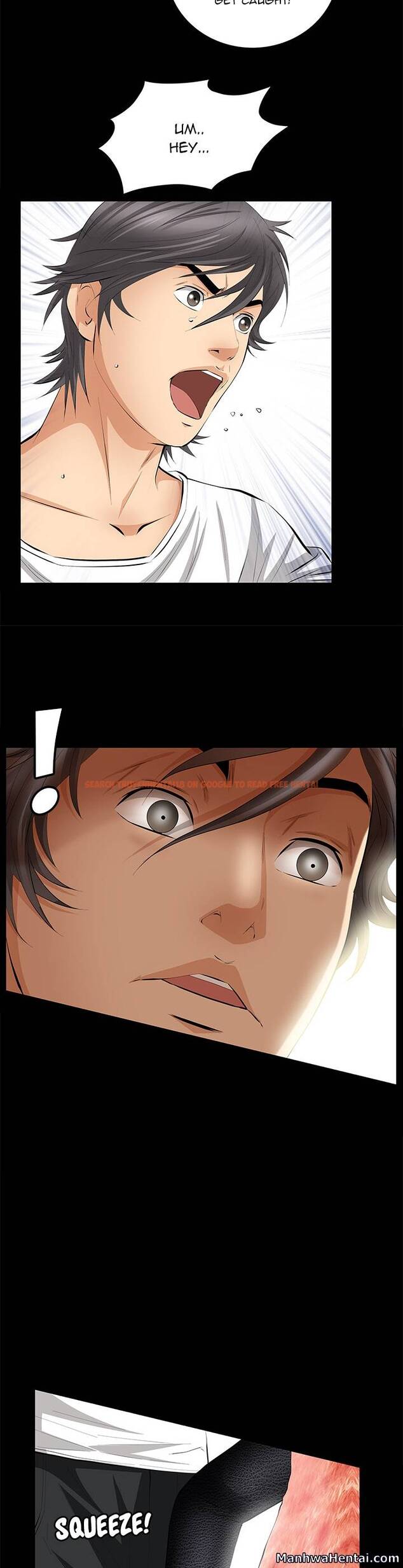 Read Hentai Image 29 527 in comic Malja - Chapter 18 - hentaitnt.net