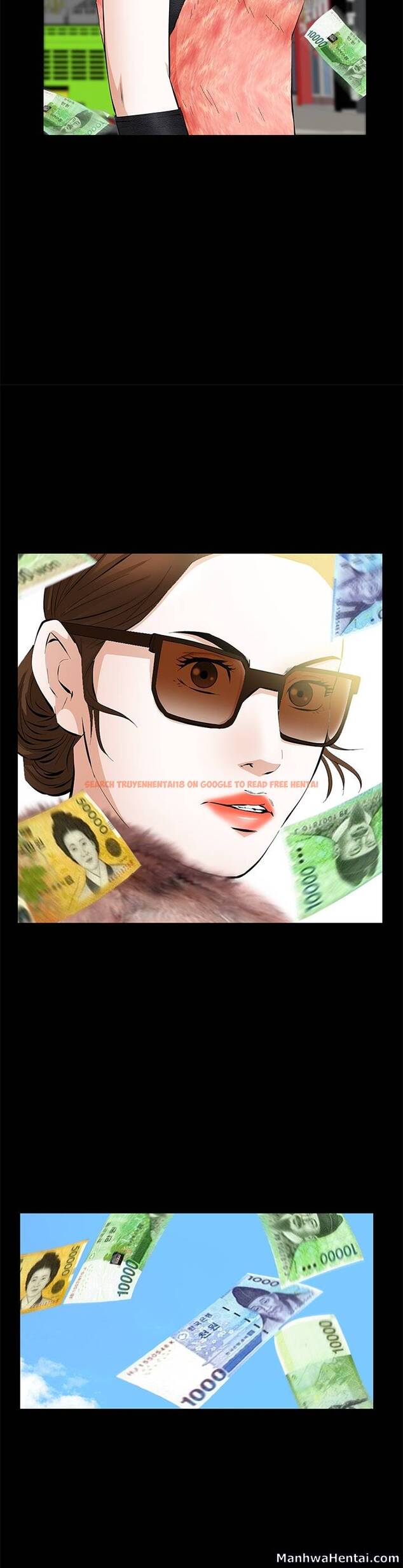 Read Hentai Image 5 523 in comic Malja - Chapter 18 - hentaitnt.net