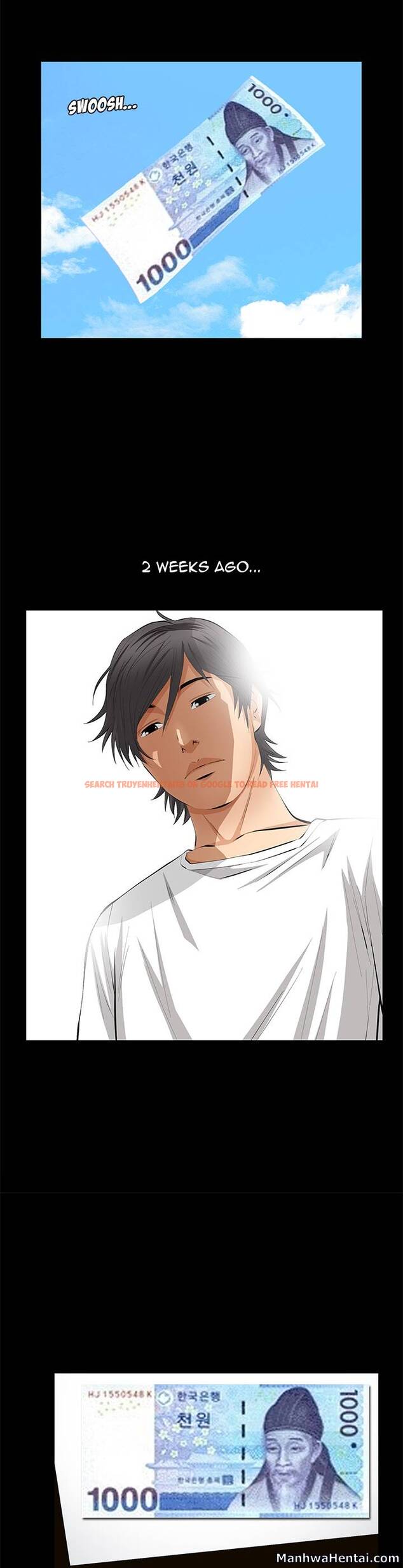 Read Hentai Image 6 523 in comic Malja - Chapter 18 - hentaitnt.net