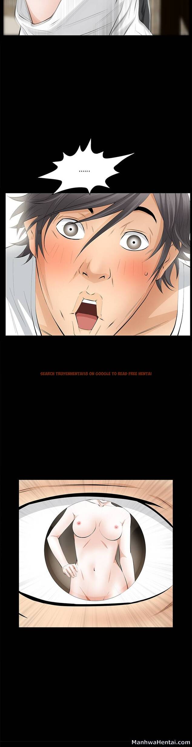 Read Hentai Image 19 522 in comic Malja - Chapter 19 - hentaitnt.net