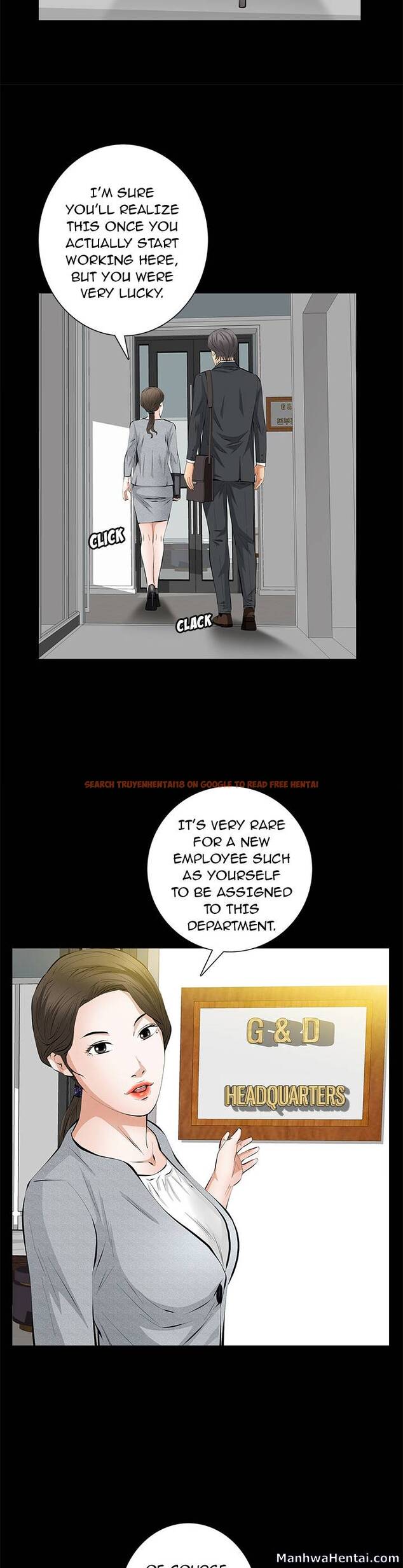 Read Hentai Image 26 522 in comic Malja - Chapter 19 - hentaitnt.net