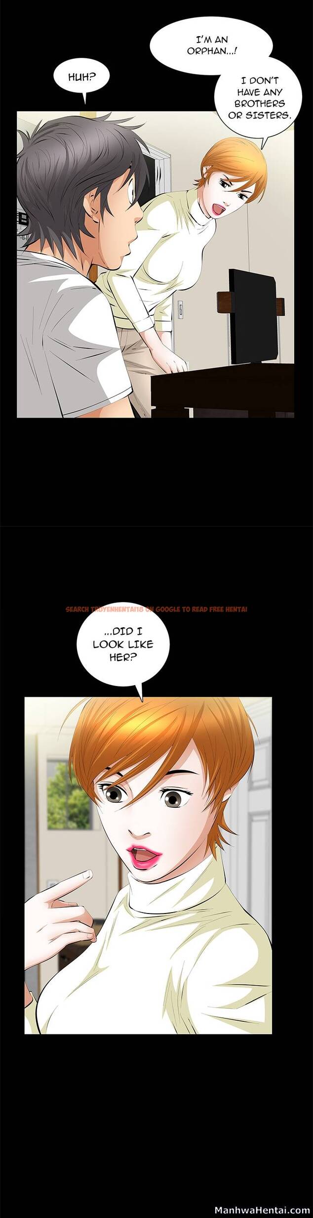Read Hentai Image 6 522 in comic Malja - Chapter 19 - hentaitnt.net