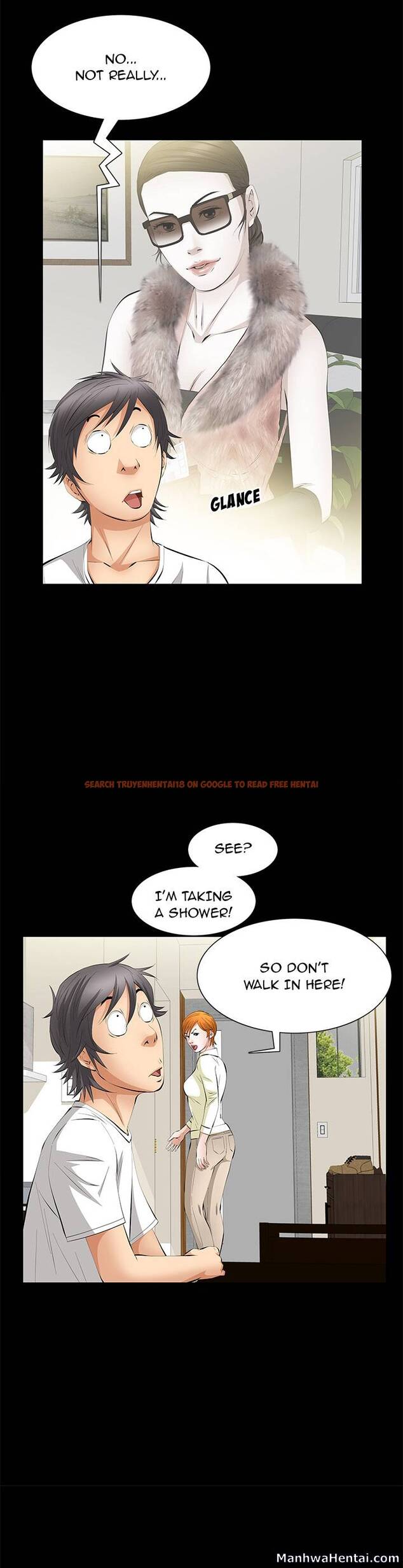 Read Hentai Image 7 522 in comic Malja - Chapter 19 - hentaitnt.net