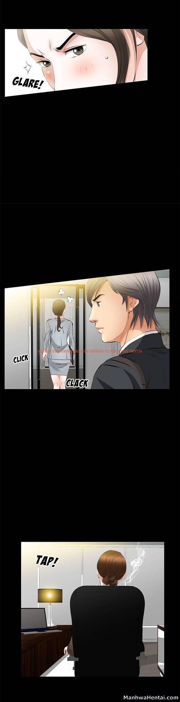 Read Hentai Image 12 522 in comic Malja - Chapter 20 - hentaitnt.net