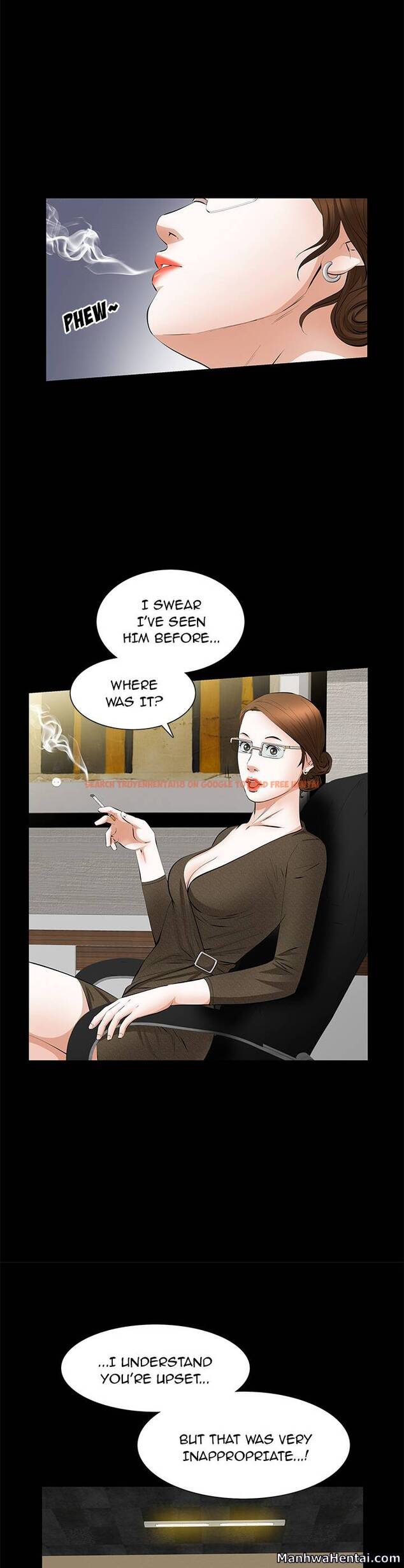 Read Hentai Image 13 522 in comic Malja - Chapter 20 - hentaitnt.net