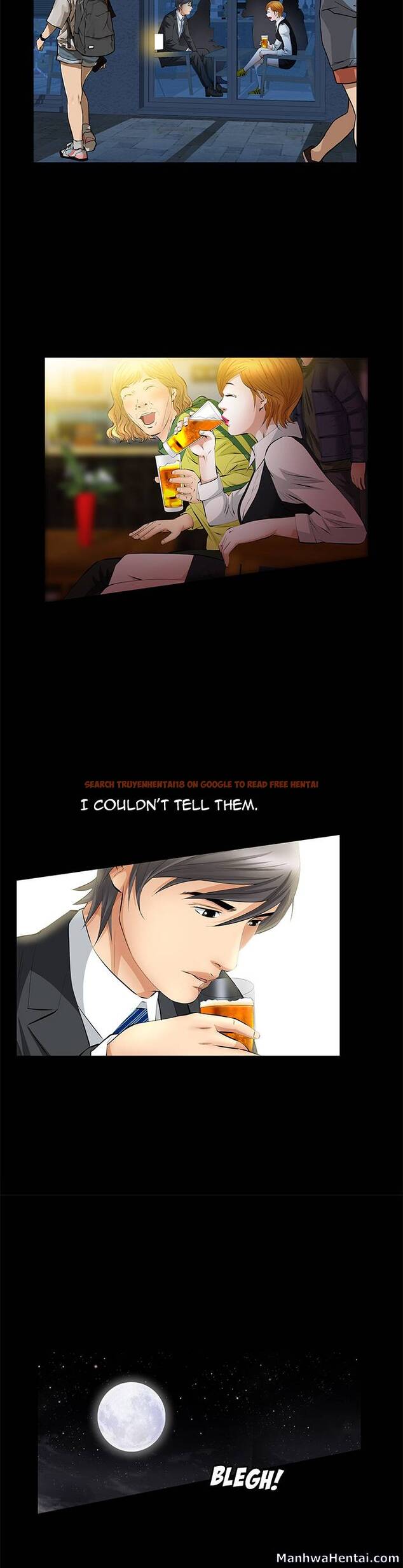 Read Hentai Image 19 522 in comic Malja - Chapter 20 - hentaitnt.net