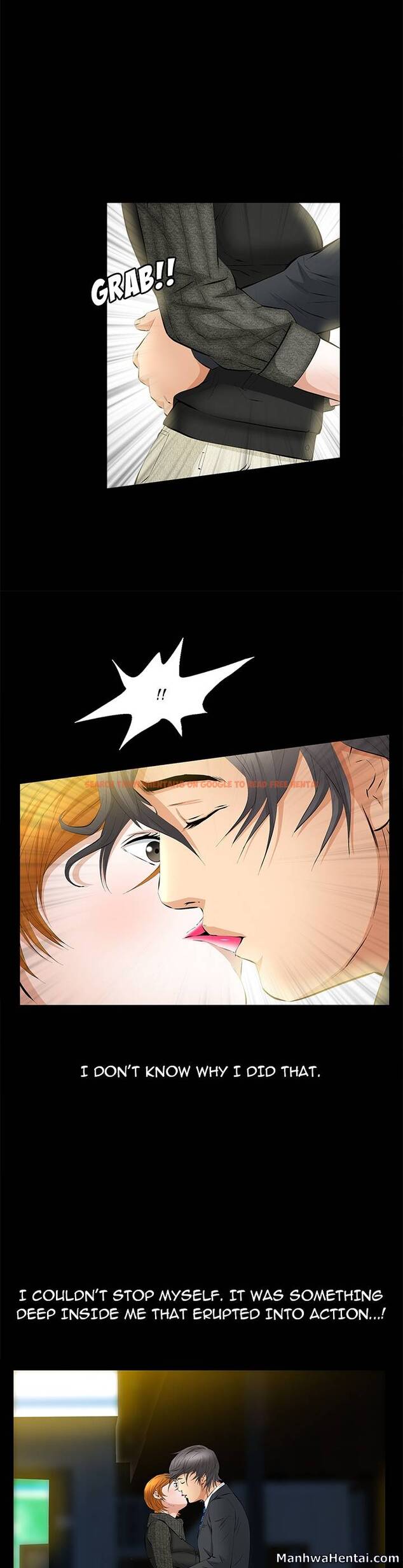 Read Hentai Image 22 522 in comic Malja - Chapter 20 - hentaitnt.net