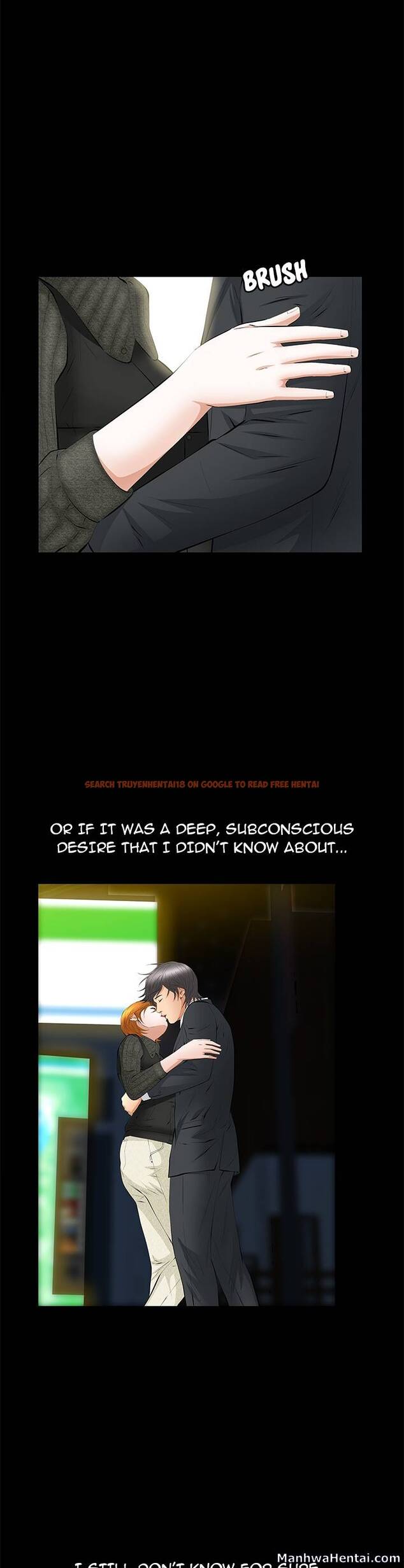Read Hentai Image 24 522 in comic Malja - Chapter 20 - hentaitnt.net