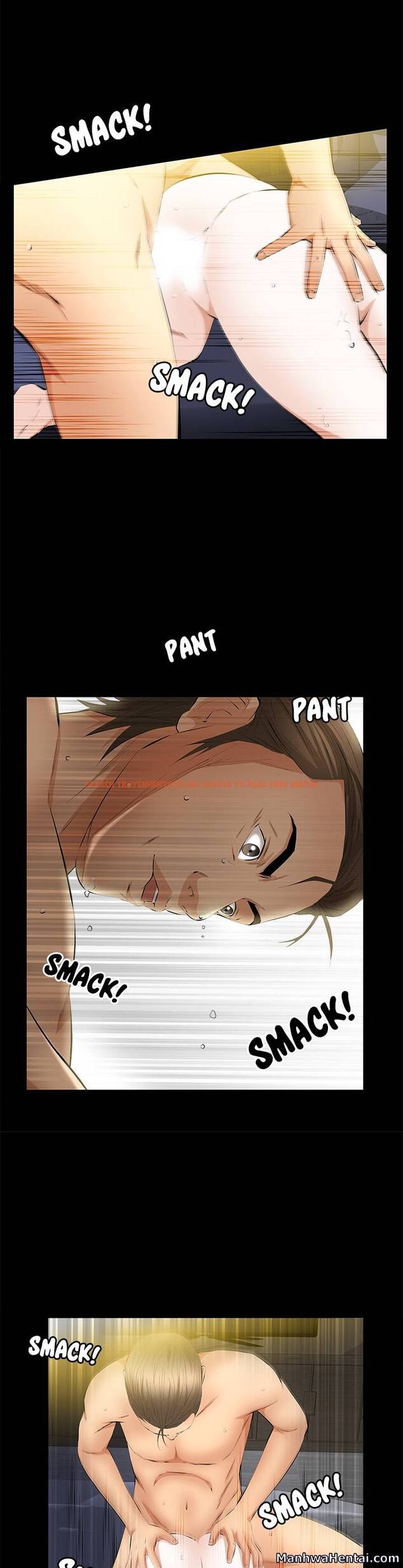 Read Hentai Image 26 522 in comic Malja - Chapter 20 - hentaitnt.net