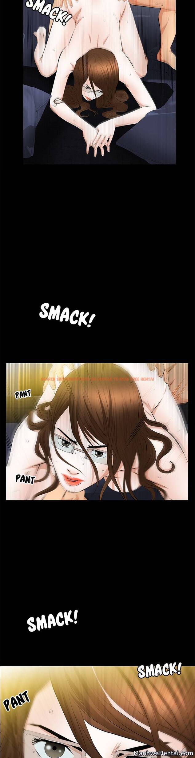 Read Hentai Image 27 522 in comic Malja - Chapter 20 - hentaitnt.net