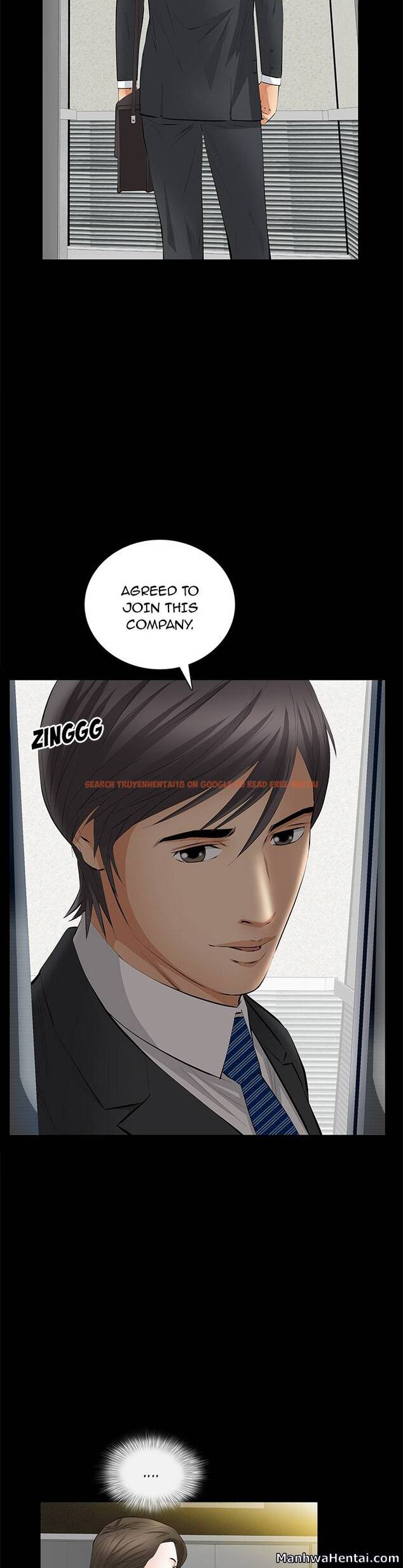 Read Hentai Image 30 522 in comic Malja - Chapter 20 - hentaitnt.net