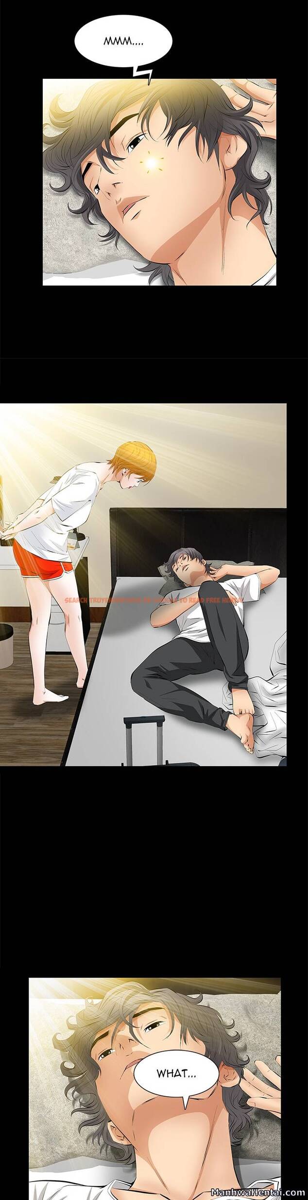 Read Hentai Image 34 522 in comic Malja - Chapter 20 - hentaitnt.net