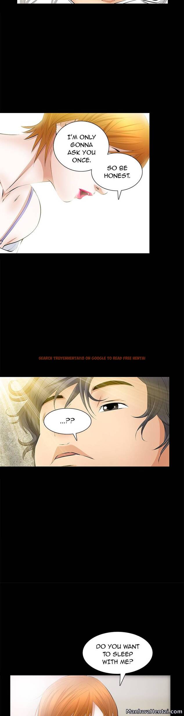Read Hentai Image 35 522 in comic Malja - Chapter 20 - hentaitnt.net