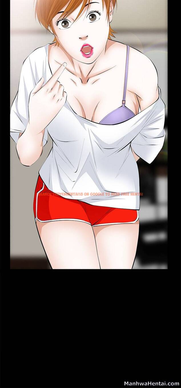 Read Hentai Image 36 522 in comic Malja - Chapter 20 - hentaitnt.net
