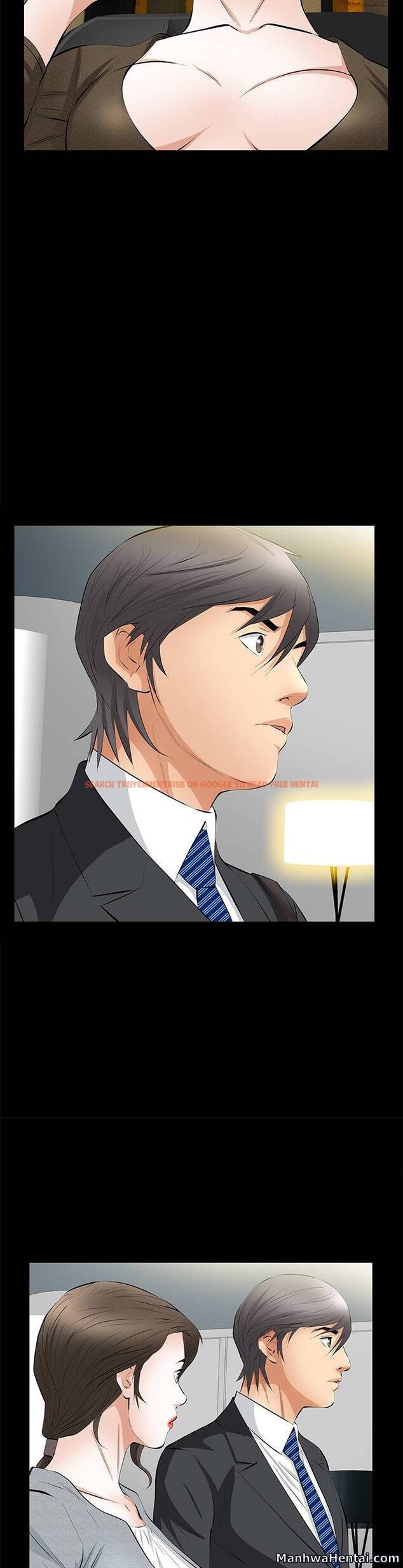 Read Hentai Image 4 522 in comic Malja - Chapter 20 - hentaitnt.net