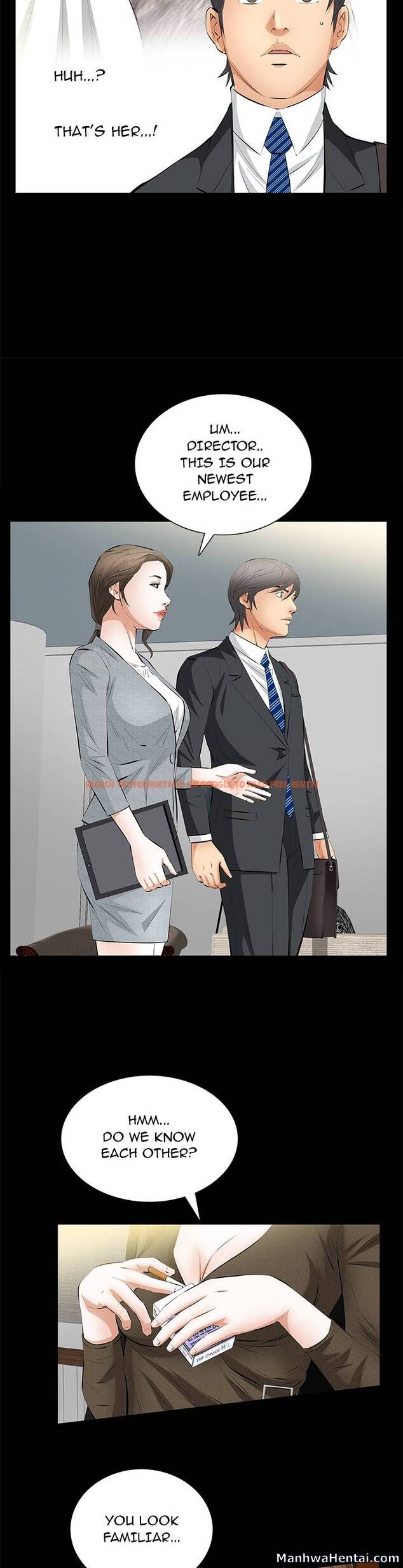 Read Hentai Image 6 522 in comic Malja - Chapter 20 - hentaitnt.net