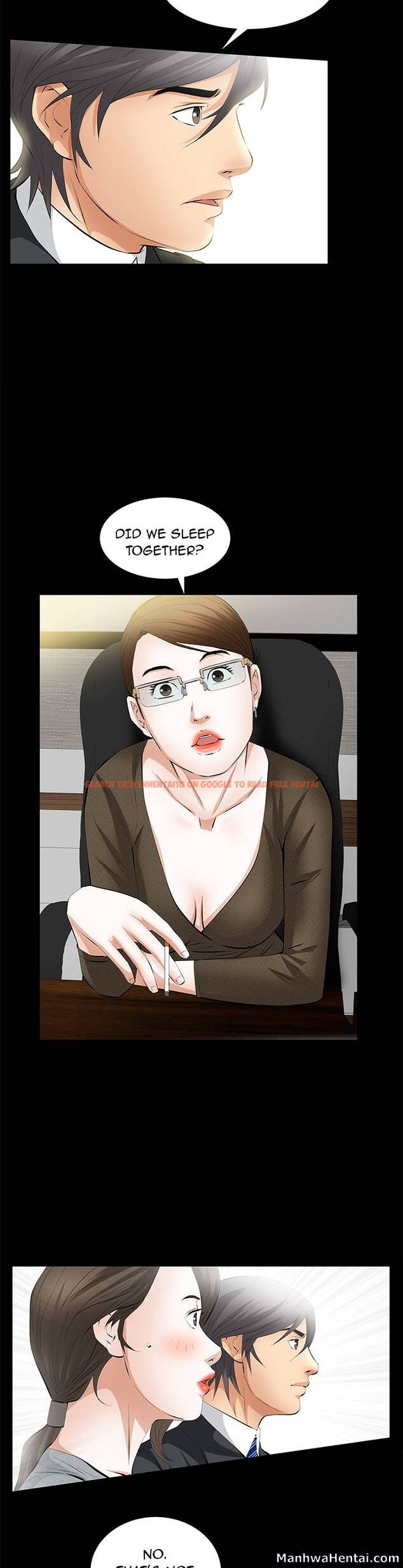Read Hentai Image 8 522 in comic Malja - Chapter 20 - hentaitnt.net