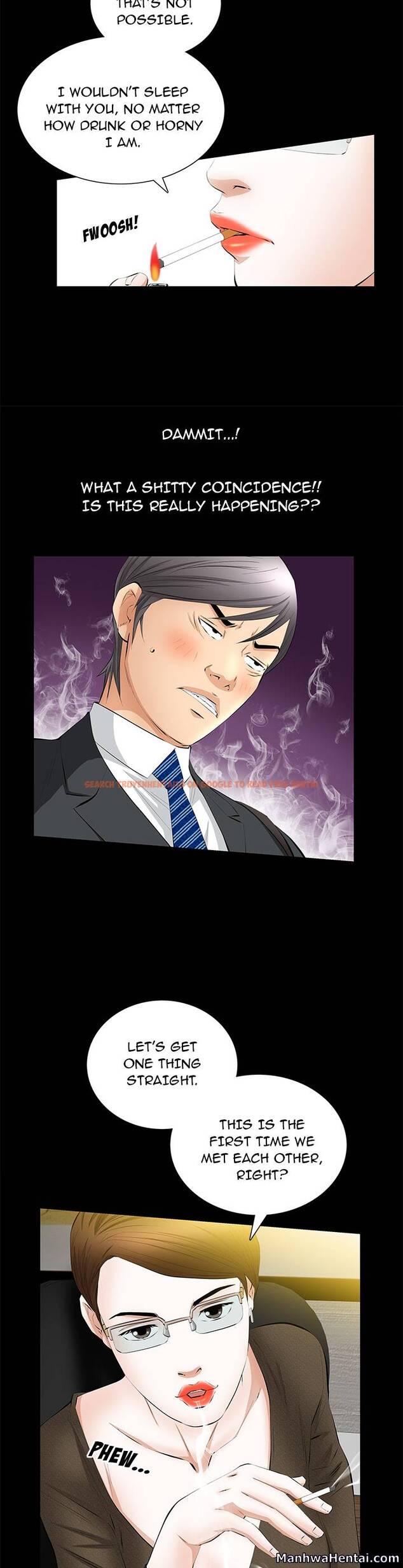 Read Hentai Image 9 522 in comic Malja - Chapter 20 - hentaitnt.net