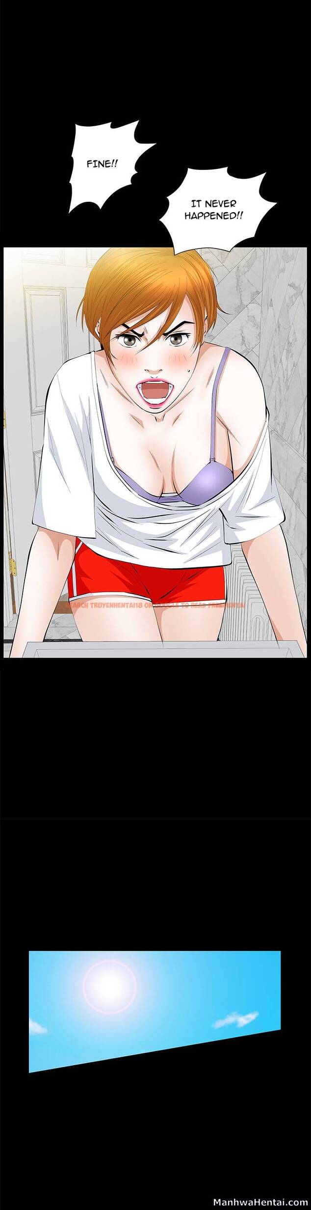 Read Hentai Image 16 517 in comic Malja - Chapter 21 - hentaitnt.net
