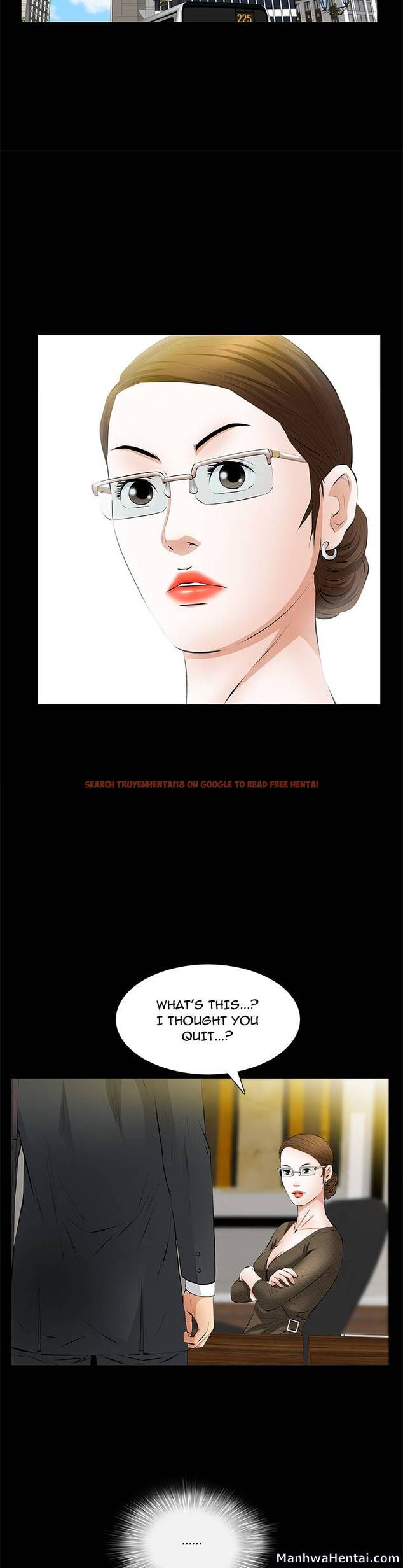 Read Hentai Image 18 522 in comic Malja - Chapter 21 - hentaitnt.net