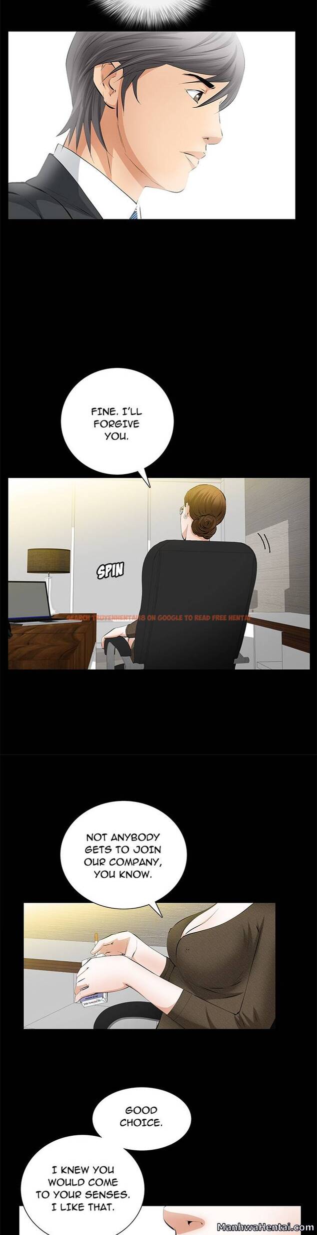 Read Hentai Image 19 522 in comic Malja - Chapter 21 - hentaitnt.net