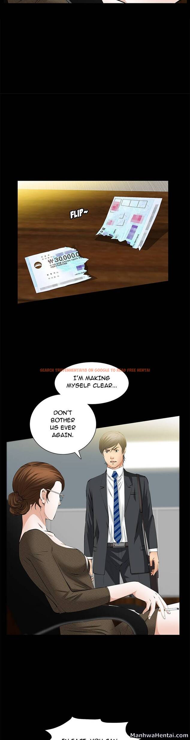 Read Hentai Image 21 522 in comic Malja - Chapter 21 - hentaitnt.net