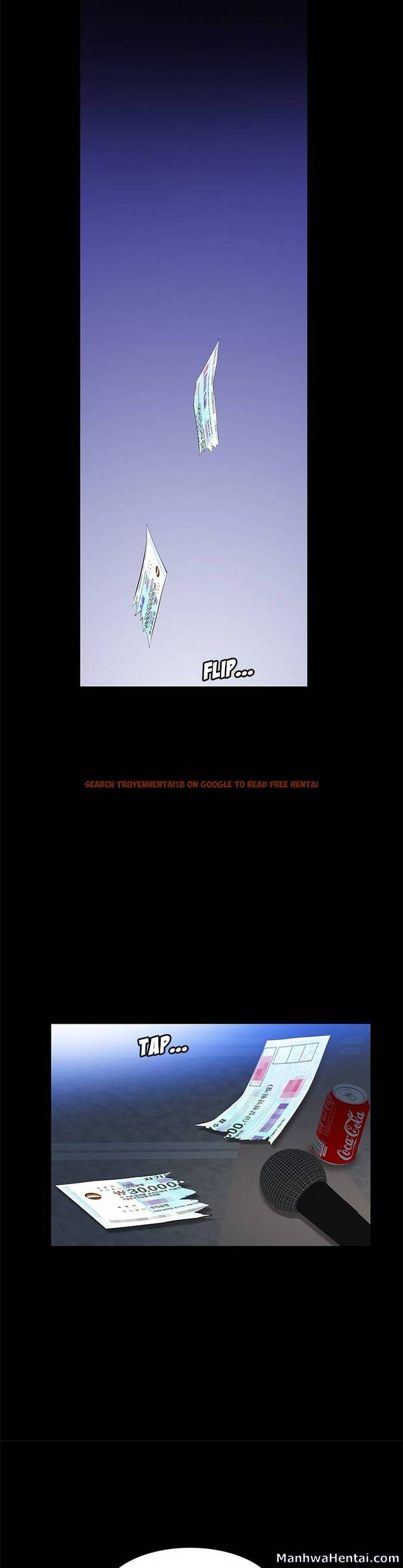 Read Hentai Image 27 522 in comic Malja - Chapter 21 - hentaitnt.net