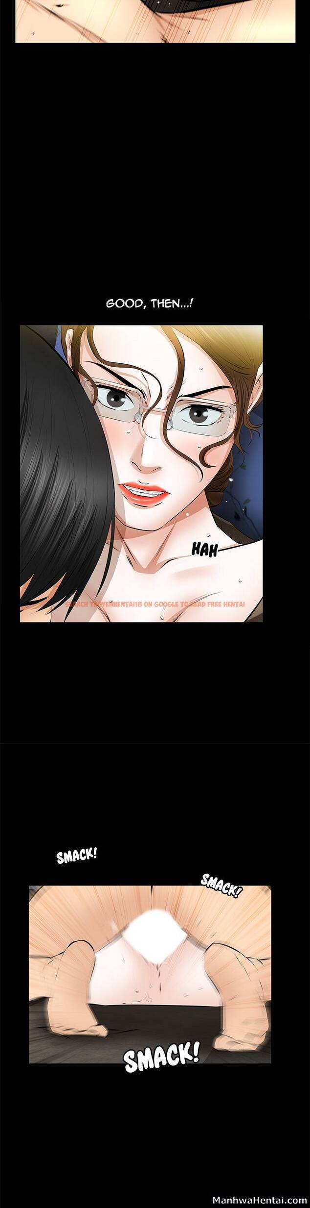Read Hentai Image 33 522 in comic Malja - Chapter 21 - hentaitnt.net