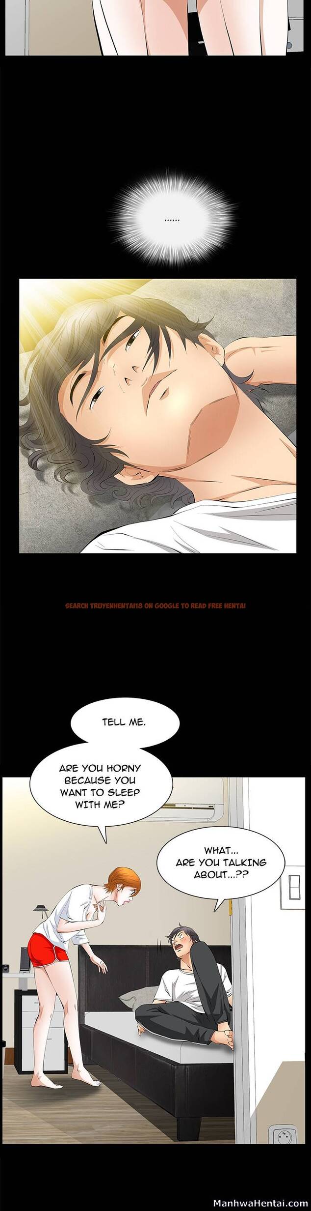 Read Hentai Image 4 517 in comic Malja - Chapter 21 - hentaitnt.net