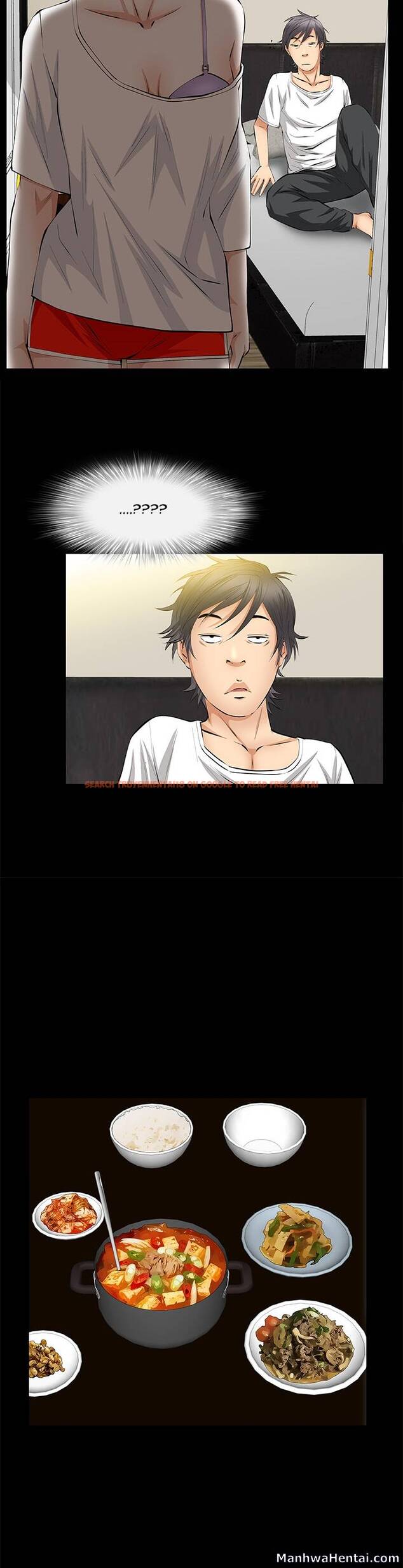 Read Hentai Image 6 517 in comic Malja - Chapter 21 - hentaitnt.net