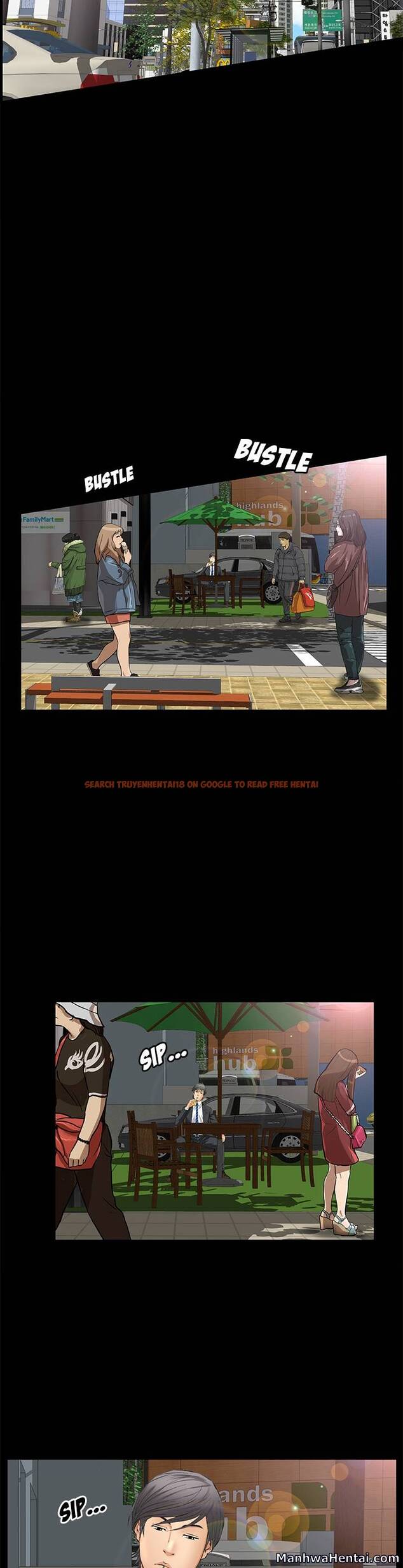 Read Hentai Image 4 517 in comic Malja - Chapter 22 - hentaitnt.net