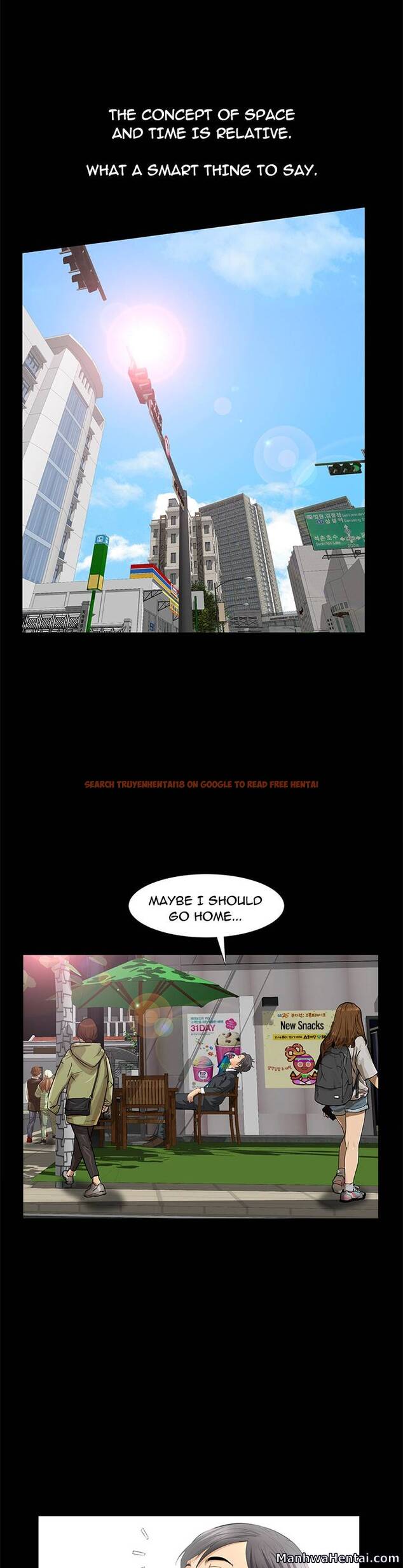 Read Hentai Image 6 517 in comic Malja - Chapter 22 - hentaitnt.net