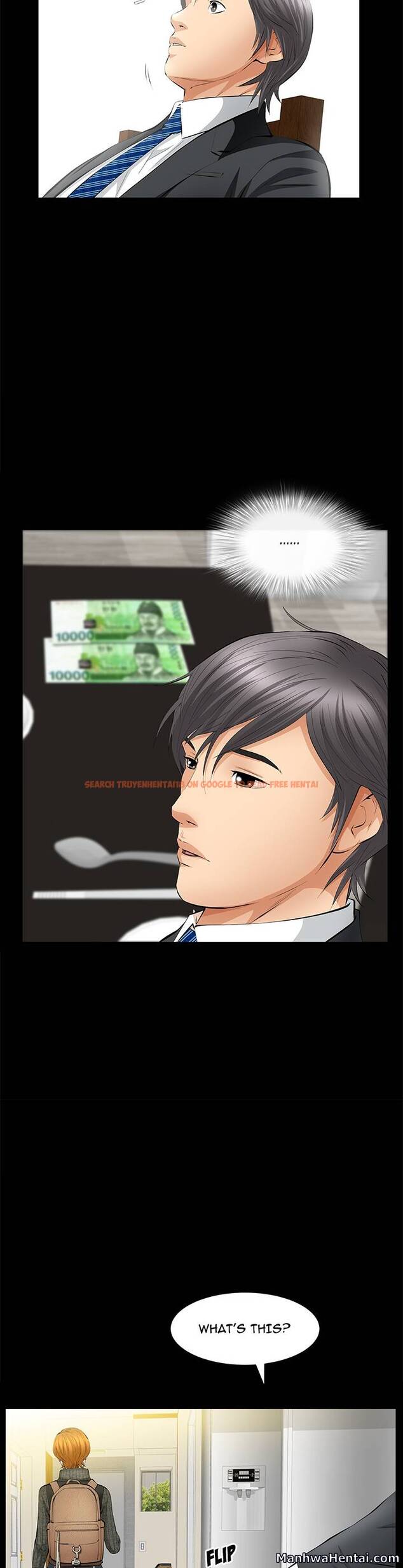Read Hentai Image 7 517 in comic Malja - Chapter 22 - hentaitnt.net