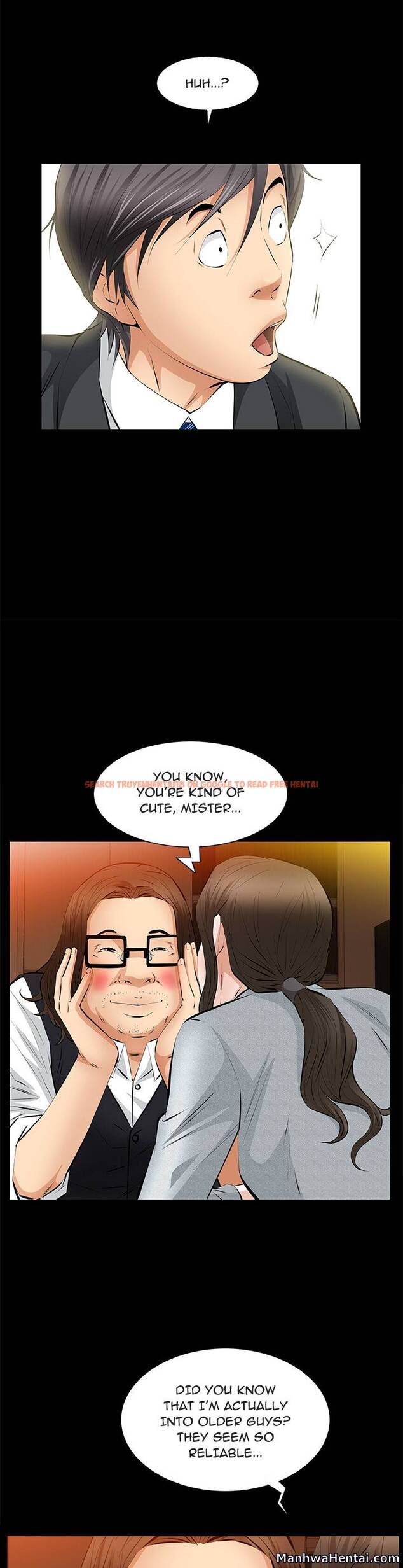 Read Hentai Image 25 517 in comic Malja - Chapter 23 - hentaitnt.net